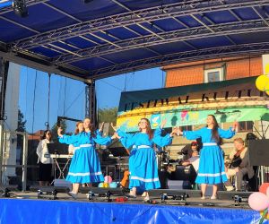 Festiwal Kultur 2023
