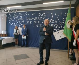 SP Piaseczno