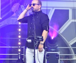 Gniewinki 2023 - koncert