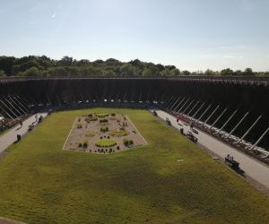 Wycieczka do Inowrocławia