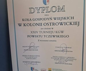 Dyplom