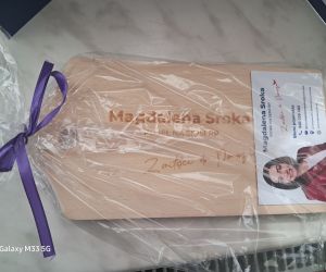 Nagroda