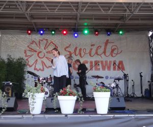 Młode talenty z Kociewia