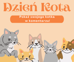 Dzień Kota