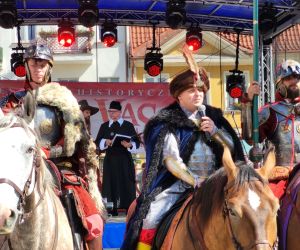 VIVAT VASA 2023
