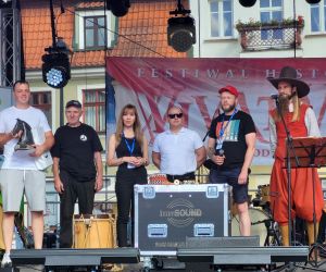 VIVAT VASA 2023