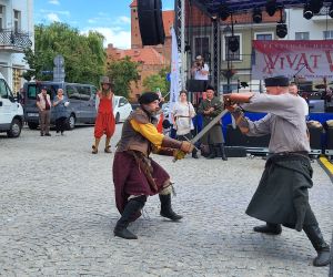 VIVAT VASA 2023