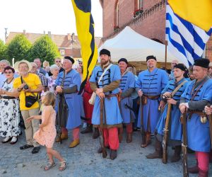 VIVAT VASA 2023