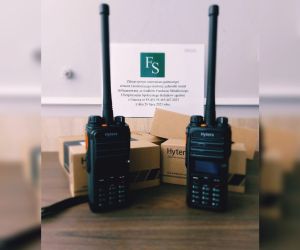 Radiotelefony