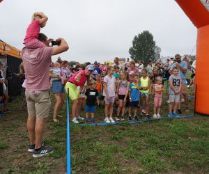 Extreme Run Kids