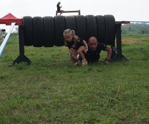 Extreme Run Kids