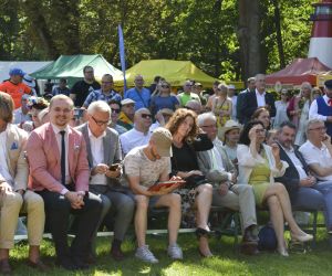Plachandry fot. Andrzej Połomski