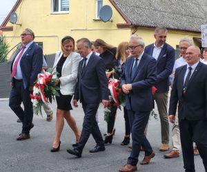 Piaseczno Folklor Festiwal 2023