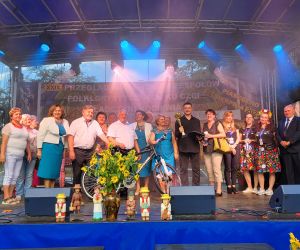 Piaseczno Folklor Festiwal 2023