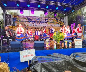 Piaseczno Folklor Festiwal 2023
