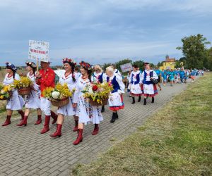 Piaseczno Folklor Festiwal 2023