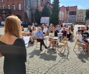 Narodowe Czytanie 2023