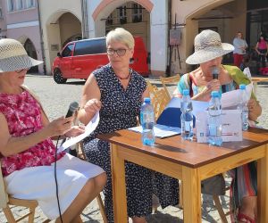Narodowe Czytanie 2023