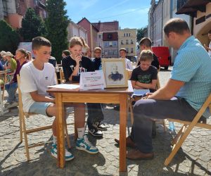 Narodowe Czytanie 2023