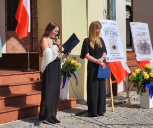 Narodowe Czytanie 2023