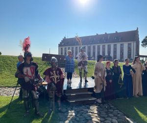ZSP GNIEW