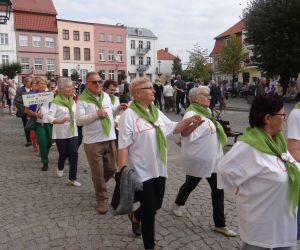Piernikalia 2023