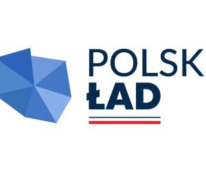 Kolejne środki dla gminy Gniew