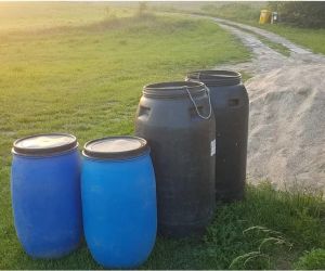 Kolejne środki dla gminy Gniew
