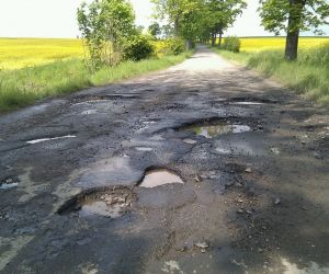 Kolejne środki dla gminy Gniew