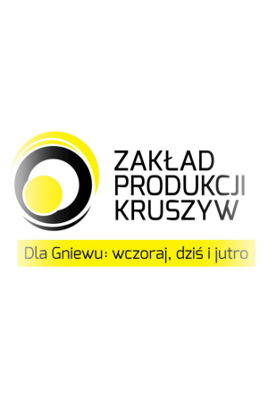 Zakład Produkcji Kruszyw