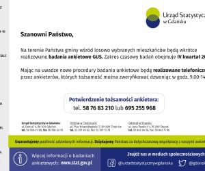 Informacja