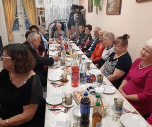 dzień seniora