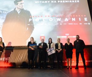 podziękowania za współpracę