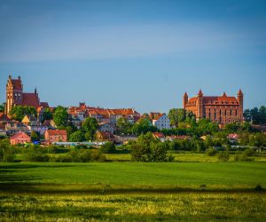 zamki-gotyckie-gniew