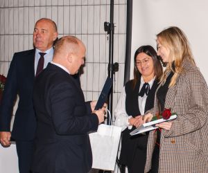 pracodawca roku powiatu tczewskiego 2023
