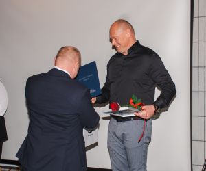 pracodawca roku powiatu tczewskiego 2023