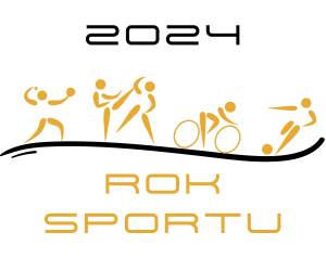 2024 Rok Sportu