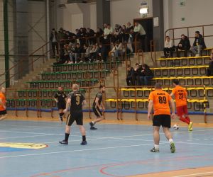 Futsal