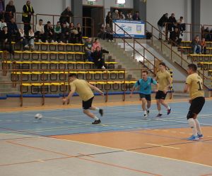 Futsal