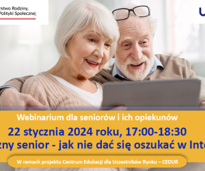 Webinarium