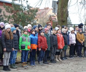 104. rocznica Powrotu Ziemi Gniewskiej do Macierzy