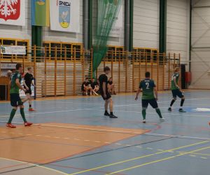 Futsal