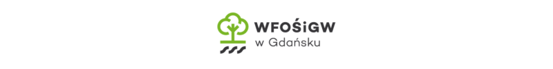 BANER Z LOGO PROJEKTOWYM