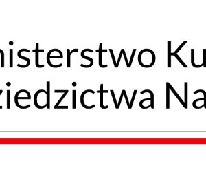 ministerstwo kultury