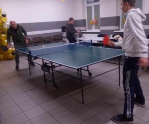 ferie w kursztynie