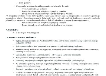 Regulamin 2