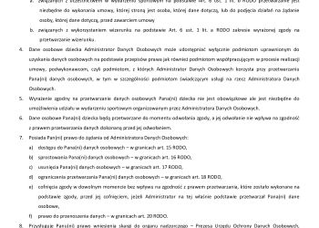 Regulamin 4