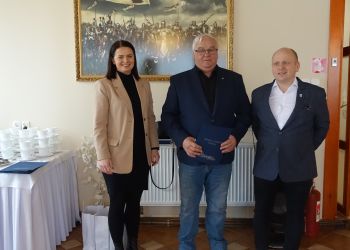 spotkanie z sołtysami