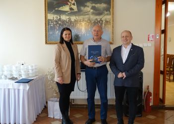 spotkanie z sołtysami