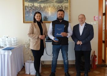 spotkanie z sołtysami